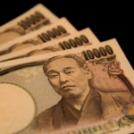 お金